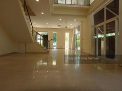 Seletar Hills Estate (D28), Terrace #135561602